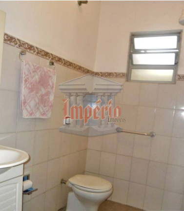 Imagem Casa com 2 Quartos à Venda, em Vila Palmares - Santo André Imagem Casa com 2 Quartos à Venda, em Vila Palmares - Santo André