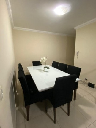 Imagem Imóvel com 2 Quartos à Venda, 69 m² em Vila Fachini - São Paulo Imagem Imóvel com 2 Quartos à Venda, 69 m² em Vila Fachini - São Paulo