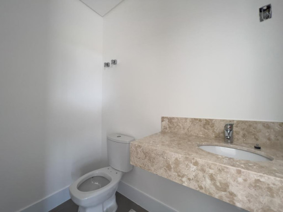 Imagem Casa com 3 Quartos à Venda, 203 m² em -- - Curumim Imagem Casa com 3 Quartos à Venda, 203 m² em -- - Curumim
