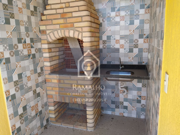 Imagem Casa com 2 Quartos à Venda, 85 m² em Jardim Das Palmeiras - Itanhaém Imagem Casa com 2 Quartos à Venda, 85 m² em Jardim Das Palmeiras - Itanhaém