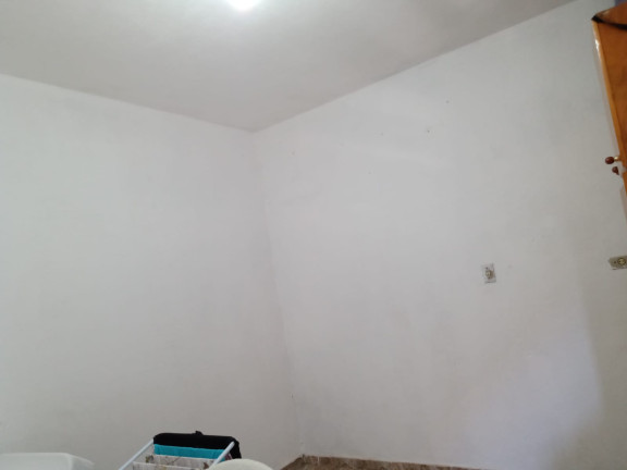Imagem Casa com 4 Quartos à Venda,  em Vila Angélica - Tatuí
