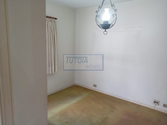 Imagem Apartamento com 3 Quartos à Venda, 110 m² em Paraiso - Sao Paulo Imagem Apartamento com 3 Quartos à Venda, 110 m² em Paraiso - Sao Paulo