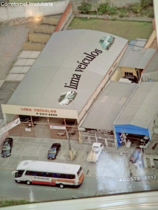Imagem Imóvel à Venda, 900 m² em Vila Olímpia - Sorocaba Imagem Imóvel à Venda, 900 m² em Vila Olímpia - Sorocaba