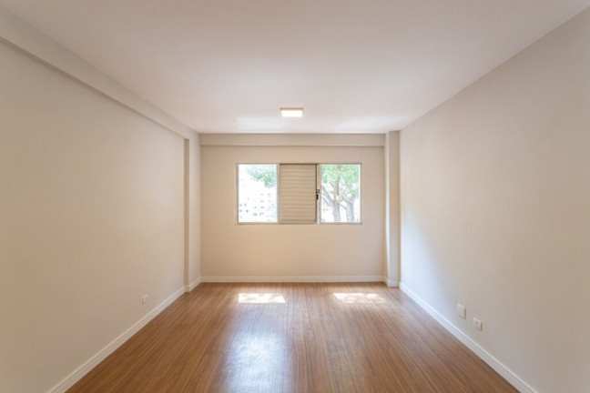 Imagem Apartamento com 1 Quarto à Venda, 38 m² em Bela Vista - São Paulo Imagem Apartamento com 1 Quarto à Venda, 38 m² em Bela Vista - São Paulo