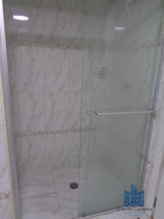 Imagem Apartamento com 3 Quartos à Venda, 116 m² em Vila Mariana - São Paulo Imagem Apartamento com 3 Quartos à Venda, 116 m² em Vila Mariana - São Paulo