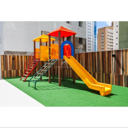 Imagem Apartamento com 4 Quartos à Venda, 142 m² em Barra Norte - Balneário Camboriú Imagem Apartamento com 4 Quartos à Venda, 142 m² em Barra Norte - Balneário Camboriú