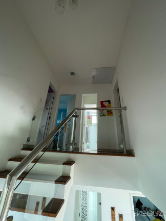 Imagem Casa com 4 Quartos à Venda, 340 m² em Praia Do Morro - Guarapari