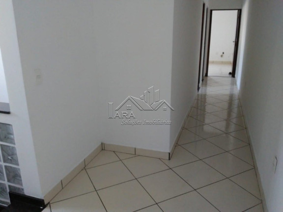 Imagem Sobrado com 3 Quartos à Venda, 378 m² em Vila Ré - Sao Paulo Imagem Sobrado com 3 Quartos à Venda, 378 m² em Vila Ré - Sao Paulo
