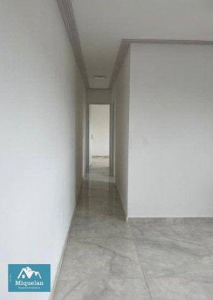 Imagem Apartamento com 2 Quartos à Venda, 49 m² em Imirim - São Paulo Imagem Apartamento com 2 Quartos à Venda, 49 m² em Imirim - São Paulo