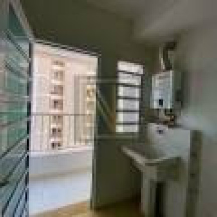 Imagem Apartamento com 2 Quartos à Venda, 72 m² em Jardim Piratininga - Sorocaba Imagem Apartamento com 2 Quartos à Venda, 72 m² em Jardim Piratininga - Sorocaba
