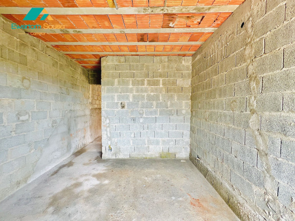 Imagem Casa com 2 Quartos à Venda, 67 m² em Jundiaizinho (terra Preta) - Mairiporã
