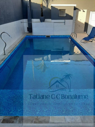 Imagem Casa com 5 Quartos à Venda, 350 m² em Balneário Jequitibá - Itanhaém Imagem Casa com 5 Quartos à Venda, 350 m² em Balneário Jequitibá - Itanhaém