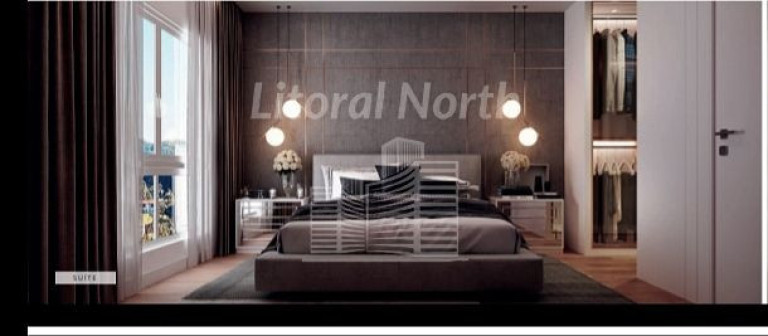 Imagem Apartamento com 4 Quartos à Venda, 180 m² em Pioneiros - Balneário Camboriú Imagem Apartamento com 4 Quartos à Venda, 180 m² em Pioneiros - Balneário Camboriú