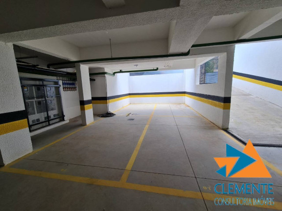Imagem Apartamento com 4 Quartos à Venda, 89 m² em Sagrada Familia - Belo Horizonte Imagem Apartamento com 4 Quartos à Venda, 89 m² em Sagrada Familia - Belo Horizonte