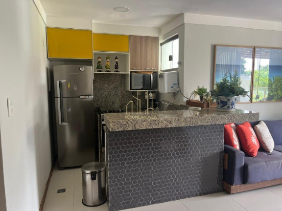 Imagem Imóvel com 1 Quarto à Venda, 64 m² em Imbassaí - Mata De São João Imagem Imóvel com 1 Quarto à Venda, 64 m² em Imbassaí - Mata De São João