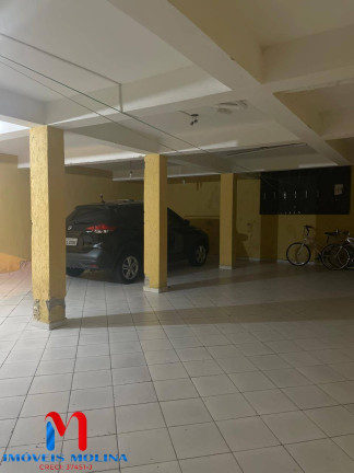 Imagem Casa com 3 Quartos à Venda, 219 m² em Saúde - São Paulo