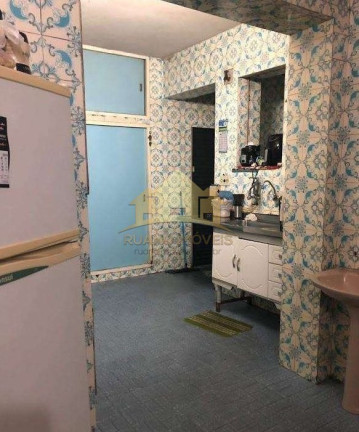 Imagem Sobrado com 4 Quartos à Venda, 275 m² em Belenzinho - São Paulo Imagem Sobrado com 4 Quartos à Venda, 275 m² em Belenzinho - São Paulo