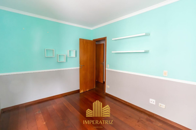 Imagem Apartamento com 3 Quartos à Venda,  em Itaim Bibi - São Paulo