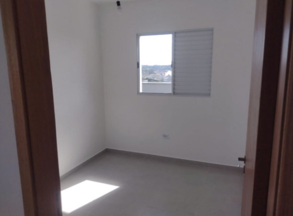 Imagem Apartamento com 2 Quartos à Venda, 87 m² em São Miguel Paulista - São Paulo