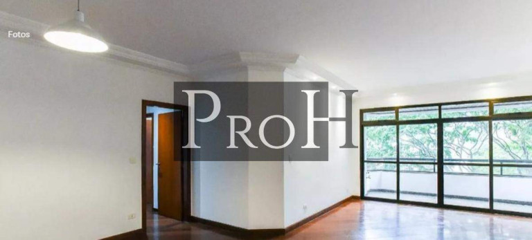 Imagem Apartamento com 4 Quartos à Venda, 180 m² em Nova Petrópolis - São Bernardo Do Campo Imagem Apartamento com 4 Quartos à Venda, 180 m² em Nova Petrópolis - São Bernardo Do Campo