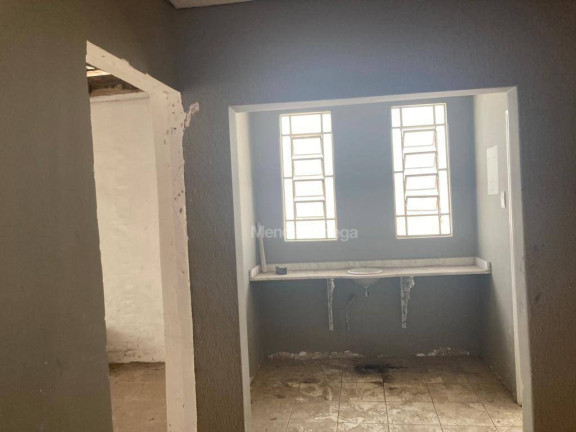 Imagem Loja à Venda ou Locação, 283 m² em Centro - Sorocaba Imagem Loja à Venda ou Locação, 283 m² em Centro - Sorocaba