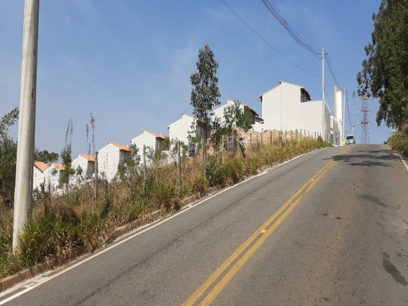 Imagem Terreno à Venda, 4.026 m² em Portal Das Alamedas - Franco Da Rocha Imagem Terreno à Venda, 4.026 m² em Portal Das Alamedas - Franco Da Rocha