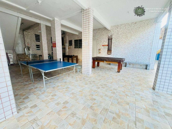 Imagem Apartamento com 1 Quarto à Venda, 44 m² em Tupi - Praia Grande Imagem Apartamento com 1 Quarto à Venda, 44 m² em Tupi - Praia Grande