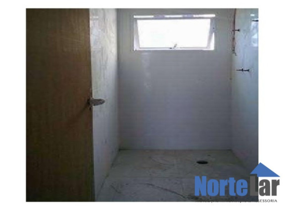 Imagem Casa de Condomínio com 3 Quartos à Venda, 100 m² em Vila Primavera - São Paulo