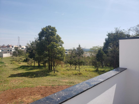 Imagem Casa de Condomínio com 3 Quartos à Venda, 167 m² em Jacaré - Cabreúva Imagem Casa de Condomínio com 3 Quartos à Venda, 167 m² em Jacaré - Cabreúva