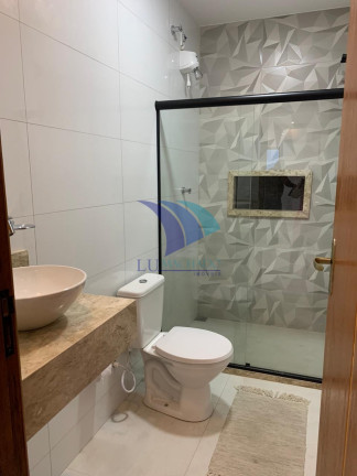 Imagem Casa com 3 Quartos à Venda, 165 m² em Ogiva - Cabo Frio
