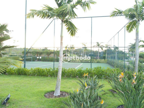 Imagem Terreno à Venda, 10.000 m² em Loteamento Residencial Entre Verdes (sousas) - Campinas Imagem Terreno à Venda, 10.000 m² em Loteamento Residencial Entre Verdes (sousas) - Campinas
