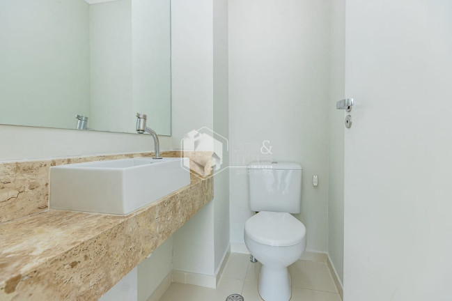 Imagem Apartamento com 2 Quartos à Venda, 92 m² em Vila Santa Catarina - São Paulo Imagem Apartamento com 2 Quartos à Venda, 92 m² em Vila Santa Catarina - São Paulo