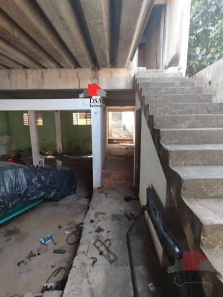 Casa com 3 Quartos à Venda, 250 m² em Parque Orestes ôngaro - Hortolândia