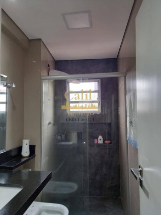 Imagem Apartamento com 1 Quarto à Venda, 58 m² em Aviação - Praia Grande