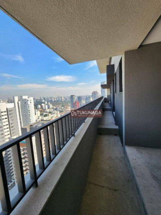 Imagem Apartamento com 3 Quartos à Venda, 190 m² em Pinheiros - São Paulo Imagem Apartamento com 3 Quartos à Venda, 190 m² em Pinheiros - São Paulo