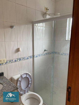 Imagem Sobrado com 3 Quartos à Venda, 130 m² em Tucuruvi - São Paulo Imagem Sobrado com 3 Quartos à Venda, 130 m² em Tucuruvi - São Paulo