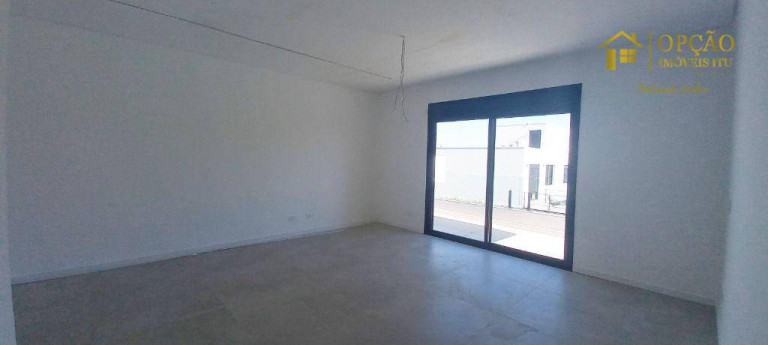 Imagem Casa com 4 Quartos à Venda, 326 m² em Condomínio Villas Do Golfe - Itu Imagem Casa com 4 Quartos à Venda, 326 m² em Condomínio Villas Do Golfe - Itu