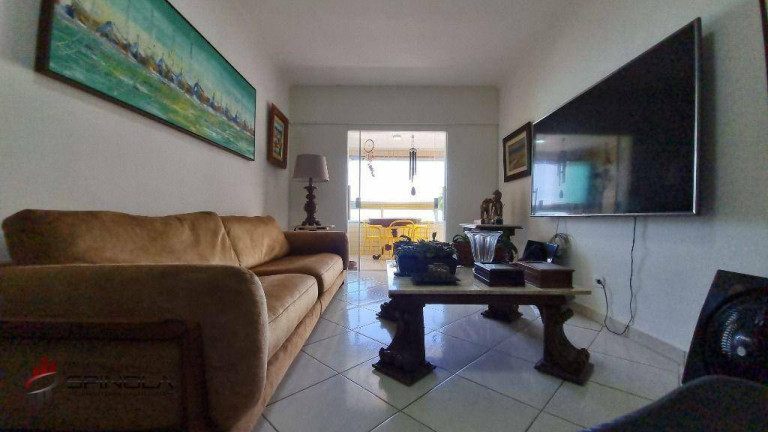 Imagem Apartamento com 3 Quartos à Venda, 140 m² em Vilamar - Praia Grande Imagem Apartamento com 3 Quartos à Venda, 140 m² em Vilamar - Praia Grande