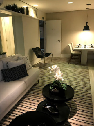 Imagem Imóvel com 3 Quartos à Venda, 110 m² em Barra Da Tijuca - Rio De Janeiro Imagem Imóvel com 3 Quartos à Venda, 110 m² em Barra Da Tijuca - Rio De Janeiro