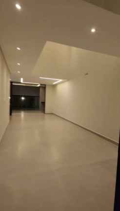 Imagem Casa de Condomínio com 3 Quartos à Venda, 250 m² em Recanto Quarto Centenário - Jundiaí Imagem Casa de Condomínio com 3 Quartos à Venda, 250 m² em Recanto Quarto Centenário - Jundiaí