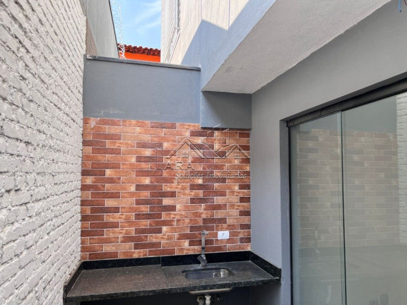 Imagem Sobrado com 4 Quartos à Venda, em Penha De França - São Paulo Imagem Sobrado com 4 Quartos à Venda, em Penha De França - São Paulo
