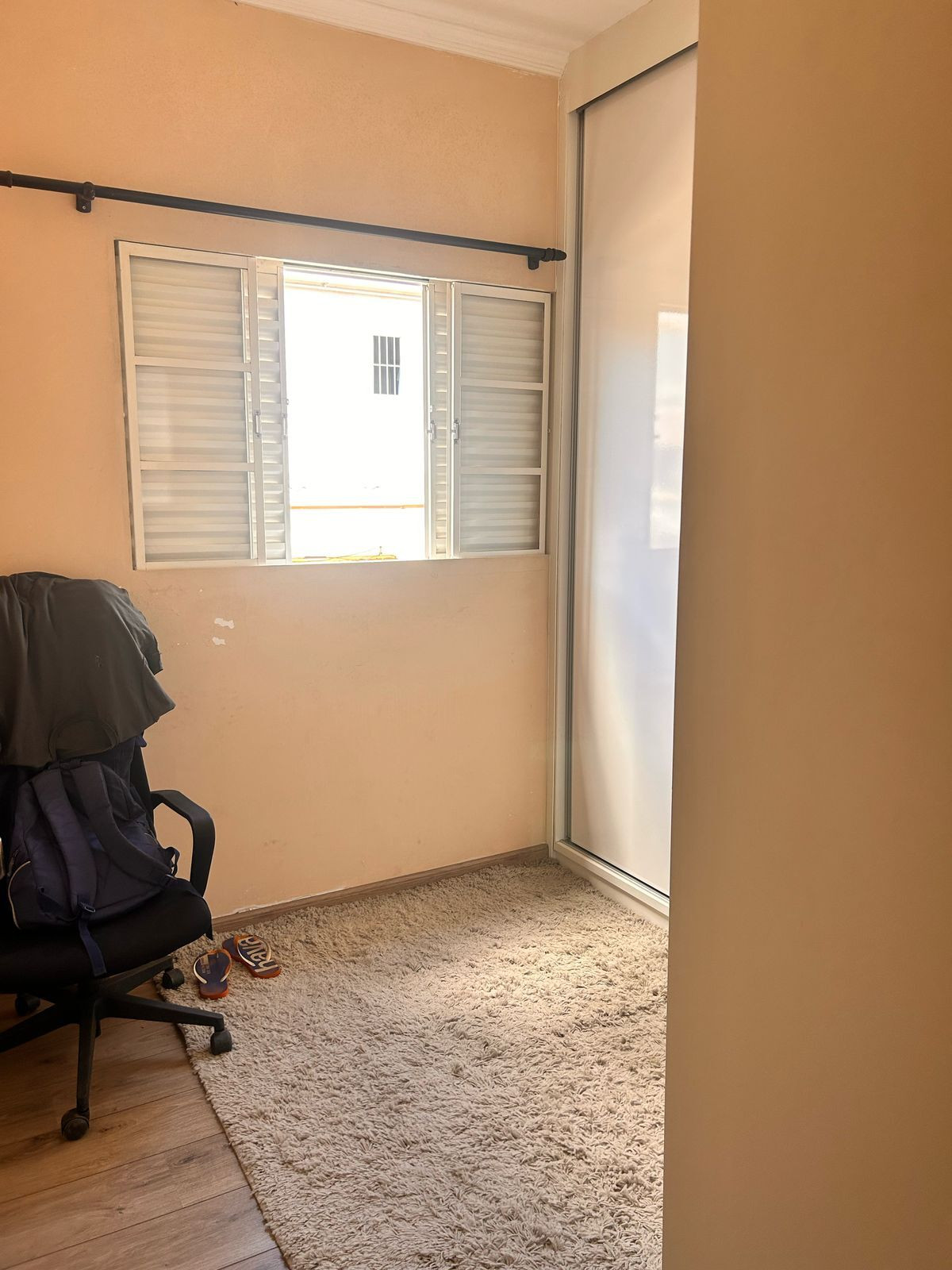 Imagem Sobrado com 3 Quartos à Venda, 163 m² em Vila Nova Cintra - Mogi Das Cruzes
