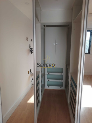 Imagem Cobertura com 2 Quartos à Venda, 203 m² em São Domingos - Niterói Imagem Cobertura com 2 Quartos à Venda, 203 m² em São Domingos - Niterói