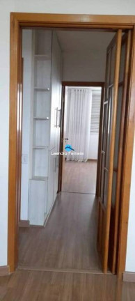 Imagem Apartamento com 3 Quartos à Venda, 94 m² em Centro - São Bernardo Do Campo Imagem Apartamento com 3 Quartos à Venda, 94 m² em Centro - São Bernardo Do Campo