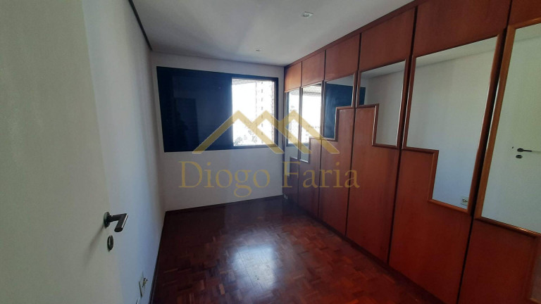 Imagem Apartamento com 4 Quartos para Alugar, 172 m² em Perdizes - São Paulo Imagem Apartamento com 4 Quartos para Alugar, 172 m² em Perdizes - São Paulo
