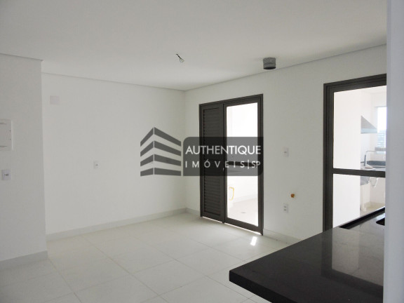 Imagem Apartamento com 3 Quartos à Venda, 163 m² em Vila Mariana - São Paulo Imagem Apartamento com 3 Quartos à Venda, 163 m² em Vila Mariana - São Paulo