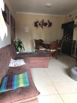 Imagem Apartamento com 2 Quartos à Venda, 73 m² em Caiçara - Praia Grande Imagem Apartamento com 2 Quartos à Venda, 73 m² em Caiçara - Praia Grande