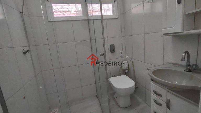 Imagem Casa com 2 Quartos à Venda, 67 m² em Maracanã - Praia Grande Imagem Casa com 2 Quartos à Venda, 67 m² em Maracanã - Praia Grande