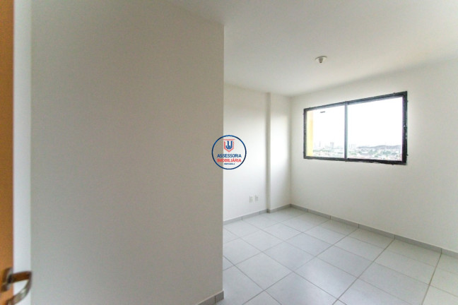 Imagem Apartamento com 3 Quartos para Alugar ou Temporada, 70 m² em Nossa Senhora De Nazaré - Natal Imagem Apartamento com 3 Quartos para Alugar ou Temporada, 70 m² em Nossa Senhora De Nazaré - Natal