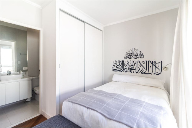 Imagem Casa com 3 Quartos à Venda,  em Planalto Paulista - São Paulo